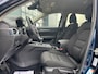Mazda CX-5 2.0 e-SkyActiv-G M Hybrid 165 Centre-Line NL.Auto/Trekhaak/Camera/Carplay/Cruise/1Ste Eigenaar/Dealer Onderhouden