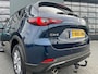 Mazda CX-5 2.0 e-SkyActiv-G M Hybrid 165 Centre-Line NL.Auto/Trekhaak/Camera/Carplay/Cruise/1Ste Eigenaar/Dealer Onderhouden