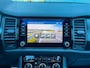 Skoda Kodiaq 1.5 TSI Sportline Business 7p./NL.Auto/Panoramadak/Clima/Virtual Cockpit/Alcantara/1Ste Eigenaar/Dealer Onderhouden