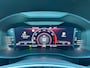 Skoda Kodiaq 1.5 TSI Sportline Business 7p./NL.Auto/Panoramadak/Clima/Virtual Cockpit/Alcantara/1Ste Eigenaar/Dealer Onderhouden