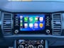 Skoda Kodiaq 1.5 TSI Sportline Business 7p./NL.Auto/Panoramadak/Clima/Virtual Cockpit/Alcantara/1Ste Eigenaar/Dealer Onderhouden