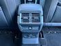 Skoda Kodiaq 1.5 TSI Sportline Business 7p./NL.Auto/Panoramadak/Clima/Virtual Cockpit/Alcantara/1Ste Eigenaar/Dealer Onderhouden