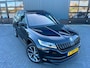 Skoda Kodiaq 1.5 TSI Sportline Business 7p./NL.Auto/Panoramadak/Clima/Virtual Cockpit/Alcantara/1Ste Eigenaar/Dealer Onderhouden