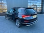 Skoda Kodiaq 1.5 TSI Sportline Business 7p./NL.Auto/Panoramadak/Clima/Virtual Cockpit/Alcantara/1Ste Eigenaar/Dealer Onderhouden