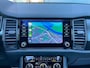 Skoda Kodiaq 1.5 TSI Sportline Business 7p./NL.Auto/Panoramadak/Clima/Virtual Cockpit/Alcantara/1Ste Eigenaar/Dealer Onderhouden