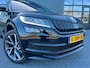 Skoda Kodiaq 1.5 TSI Sportline Business 7p./NL.Auto/Panoramadak/Clima/Virtual Cockpit/Alcantara/1Ste Eigenaar/Dealer Onderhouden