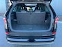 Skoda Kodiaq 1.5 TSI Sportline Business 7p./NL.Auto/Panoramadak/Clima/Virtual Cockpit/Alcantara/1Ste Eigenaar/Dealer Onderhouden