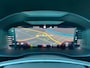Skoda Kodiaq 1.5 TSI Sportline Business 7p./NL.Auto/Panoramadak/Clima/Virtual Cockpit/Alcantara/1Ste Eigenaar/Dealer Onderhouden