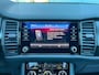 Skoda Kodiaq 1.5 TSI Sportline Business 7p./NL.Auto/Panoramadak/Clima/Virtual Cockpit/Alcantara/1Ste Eigenaar/Dealer Onderhouden