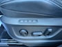 Skoda Kodiaq 1.5 TSI Sportline Business 7p./NL.Auto/Panoramadak/Clima/Virtual Cockpit/Alcantara/1Ste Eigenaar/Dealer Onderhouden