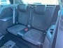 Skoda Kodiaq 1.5 TSI Sportline Business 7p./NL.Auto/Panoramadak/Clima/Virtual Cockpit/Alcantara/1Ste Eigenaar/Dealer Onderhouden