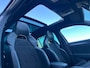 Skoda Kodiaq 1.5 TSI Sportline Business 7p./NL.Auto/Panoramadak/Clima/Virtual Cockpit/Alcantara/1Ste Eigenaar/Dealer Onderhouden