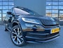 Skoda Kodiaq 1.5 TSI Sportline Business 7p./NL.Auto/Panoramadak/Clima/Virtual Cockpit/Alcantara/1Ste Eigenaar/Dealer Onderhouden