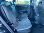 Skoda Kodiaq 1.5 TSI Sportline Business 7p./NL.Auto/Panoramadak/Clima/Virtual Cockpit/Alcantara/1Ste Eigenaar/Dealer Onderhouden