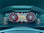Skoda Kodiaq 1.5 TSI Sportline Business 7p./NL.Auto/Panoramadak/Clima/Virtual Cockpit/Alcantara/1Ste Eigenaar/Dealer Onderhouden