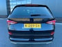 Skoda Kodiaq 1.5 TSI Sportline Business 7p./NL.Auto/Panoramadak/Clima/Virtual Cockpit/Alcantara/1Ste Eigenaar/Dealer Onderhouden