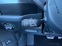 Skoda Kodiaq 1.5 TSI Sportline Business 7p./NL.Auto/Panoramadak/Clima/Virtual Cockpit/Alcantara/1Ste Eigenaar/Dealer Onderhouden
