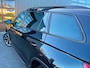 Skoda Kodiaq 1.5 TSI Sportline Business 7p./NL.Auto/Panoramadak/Clima/Virtual Cockpit/Alcantara/1Ste Eigenaar/Dealer Onderhouden