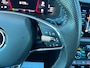 Skoda Kodiaq 1.5 TSI Sportline Business 7p./NL.Auto/Panoramadak/Clima/Virtual Cockpit/Alcantara/1Ste Eigenaar/Dealer Onderhouden