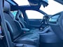 Skoda Kodiaq 1.5 TSI Sportline Business 7p./NL.Auto/Panoramadak/Clima/Virtual Cockpit/Alcantara/1Ste Eigenaar/Dealer Onderhouden