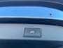 Skoda Kodiaq 1.5 TSI Sportline Business 7p./NL.Auto/Panoramadak/Clima/Virtual Cockpit/Alcantara/1Ste Eigenaar/Dealer Onderhouden