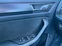 Skoda Kodiaq 1.5 TSI Sportline Business 7p./NL.Auto/Panoramadak/Clima/Virtual Cockpit/Alcantara/1Ste Eigenaar/Dealer Onderhouden