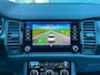 Skoda Kodiaq 1.5 TSI Sportline Business 7p./NL.Auto/Panoramadak/Clima/Virtual Cockpit/Alcantara/1Ste Eigenaar/Dealer Onderhouden