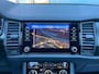 Skoda Kodiaq 1.5 TSI Sportline Business 7p./NL.Auto/Panoramadak/Clima/Virtual Cockpit/Alcantara/1Ste Eigenaar/Dealer Onderhouden