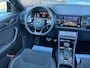Skoda Kodiaq 1.5 TSI Sportline Business 7p./NL.Auto/Panoramadak/Clima/Virtual Cockpit/Alcantara/1Ste Eigenaar/Dealer Onderhouden
