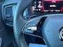 Skoda Kodiaq 1.5 TSI Sportline Business 7p./NL.Auto/Panoramadak/Clima/Virtual Cockpit/Alcantara/1Ste Eigenaar/Dealer Onderhouden