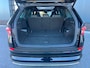 Skoda Kodiaq 1.5 TSI Sportline Business 7p./NL.Auto/Panoramadak/Clima/Virtual Cockpit/Alcantara/1Ste Eigenaar/Dealer Onderhouden