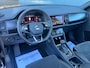 Skoda Kodiaq 1.5 TSI Sportline Business 7p./NL.Auto/Panoramadak/Clima/Virtual Cockpit/Alcantara/1Ste Eigenaar/Dealer Onderhouden