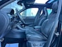 Skoda Kodiaq 1.5 TSI Sportline Business 7p./NL.Auto/Panoramadak/Clima/Virtual Cockpit/Alcantara/1Ste Eigenaar/Dealer Onderhouden