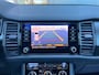 Skoda Kodiaq 1.5 TSI Sportline Business 7p./NL.Auto/Panoramadak/Clima/Virtual Cockpit/Alcantara/1Ste Eigenaar/Dealer Onderhouden