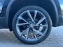 Skoda Kodiaq 1.5 TSI Sportline Business 7p./NL.Auto/Panoramadak/Clima/Virtual Cockpit/Alcantara/1Ste Eigenaar/Dealer Onderhouden