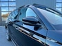 Skoda Kodiaq 1.5 TSI Sportline Business 7p./NL.Auto/Panoramadak/Clima/Virtual Cockpit/Alcantara/1Ste Eigenaar/Dealer Onderhouden