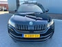 Skoda Kodiaq 1.5 TSI Sportline Business 7p./NL.Auto/Panoramadak/Clima/Virtual Cockpit/Alcantara/1Ste Eigenaar/Dealer Onderhouden