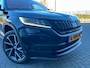 Skoda Kodiaq 1.5 TSI Sportline Business 7p./NL.Auto/Panoramadak/Clima/Virtual Cockpit/Alcantara/1Ste Eigenaar/Dealer Onderhouden