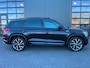 Skoda Kodiaq 1.5 TSI Sportline Business 7p./NL.Auto/Panoramadak/Clima/Virtual Cockpit/Alcantara/1Ste Eigenaar/Dealer Onderhouden