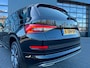 Skoda Kodiaq 1.5 TSI Sportline Business 7p./NL.Auto/Panoramadak/Clima/Virtual Cockpit/Alcantara/1Ste Eigenaar/Dealer Onderhouden