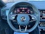 Skoda Kodiaq 1.5 TSI Sportline Business 7p./NL.Auto/Panoramadak/Clima/Virtual Cockpit/Alcantara/1Ste Eigenaar/Dealer Onderhouden