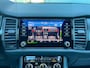 Skoda Kodiaq 1.5 TSI Sportline Business 7p./NL.Auto/Panoramadak/Clima/Virtual Cockpit/Alcantara/1Ste Eigenaar/Dealer Onderhouden