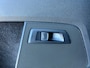 Skoda Kodiaq 1.5 TSI Sportline Business 7p./NL.Auto/Panoramadak/Clima/Virtual Cockpit/Alcantara/1Ste Eigenaar/Dealer Onderhouden