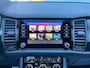 Skoda Kodiaq 1.5 TSI Sportline Business 7p./NL.Auto/Panoramadak/Clima/Virtual Cockpit/Alcantara/1Ste Eigenaar/Dealer Onderhouden
