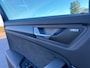 Skoda Kodiaq 1.5 TSI Sportline Business 7p./NL.Auto/Panoramadak/Clima/Virtual Cockpit/Alcantara/1Ste Eigenaar/Dealer Onderhouden