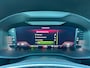 Skoda Kodiaq 1.5 TSI Sportline Business 7p./NL.Auto/Panoramadak/Clima/Virtual Cockpit/Alcantara/1Ste Eigenaar/Dealer Onderhouden