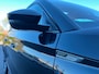 Skoda Kodiaq 1.5 TSI Sportline Business 7p./NL.Auto/Panoramadak/Clima/Virtual Cockpit/Alcantara/1Ste Eigenaar/Dealer Onderhouden