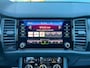 Skoda Kodiaq 1.5 TSI Sportline Business 7p./NL.Auto/Panoramadak/Clima/Virtual Cockpit/Alcantara/1Ste Eigenaar/Dealer Onderhouden