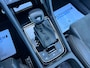Skoda Kodiaq 1.5 TSI Sportline Business 7p./NL.Auto/Panoramadak/Clima/Virtual Cockpit/Alcantara/1Ste Eigenaar/Dealer Onderhouden