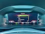 Skoda Kodiaq 1.5 TSI Sportline Business 7p./NL.Auto/Panoramadak/Clima/Virtual Cockpit/Alcantara/1Ste Eigenaar/Dealer Onderhouden